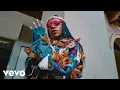 Download Lagu Vinka - Gunkwase (Official Music Video)