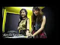DJ AKU MERIANG - CITA CITATA BY PINKY NET