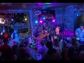 TheReflexx80s w craigcbass7 Dramarama s Anything Anything at Costello s Tavern 08 05 2023