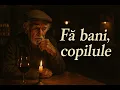 Download Lagu Fă bani, copilule ( Nu uita sa rămai om)