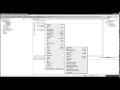 Java How to generate a Constructor with eclipse