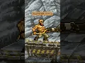 Download Lagu Allen O' Neil Taunts in Metal Slug 😠