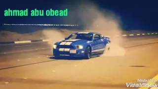 عمر ما بقى شي منه وكل شي مافهمت منه 