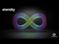 Download Lagu Eternity