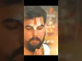 Download Lagu Ganga Tarang Ramani /Abhishek Pathak #shorts #abhishekpathak