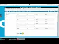 Running Queries on Hadoop