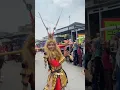 Download Lagu KARNAVAL TEMA KERA SAKTI