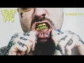 Download Lagu First to Die - ЗУБИ (Official Music Video)