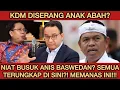 Download Lagu ANIS BASWEDAN INGIN JATUHKAN KANG DEDI MULYADI?! FANS KDM KUAK FAKTA PAHIT INI?! PAKAR INI UNGKAP!!