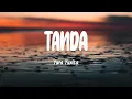 Download Lagu Yura Yunita - Tanda (Lirik Lagu)