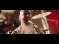 EXHORDER - Year Of The Goat (OFFICIAL MUSIC VIDEO)