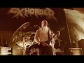 Download Lagu EXHORDER - Year Of The Goat (OFFICIAL MUSIC VIDEO)