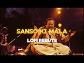 Sanso Ki Mala | lofi version | lofi rebute | @KabirVol.2