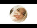 Download Lagu Demi cinta-ezad lazim