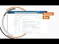 Precision Research on Westlaw Precision