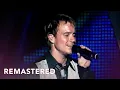 Download Lagu Backstreet Boys - More Than That (Live in 2001) [Remastered]