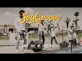 Lagu SOULGROOVE - CAN'T TAKE MY EYES OFF YOU (FRANKIE VALLI COVER)