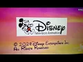 Texting Story Adventures Credits Version 1 1 2 on Family Jr Clickbait