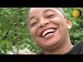 Koffi Olomide - Loi (Clip Officiel en HD)