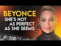 Lagu Beyoncé: Rise to Stardom | Full Biography (Crazy In Love, Single Ladies, Run The World)