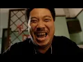 Download Lagu Stephen Chow Movie - All For The Winner Full Movie (1990)