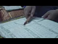 Download Lagu Sholawat dhoharo || Wedding Wawan \u0026 Aznina .