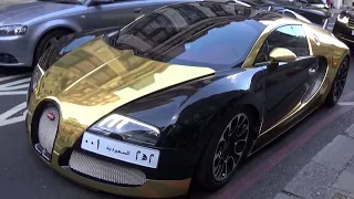 غريب المخلص   لا تعذر بالظروف بطىء دندنها