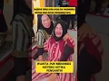Download Lagu pengantin wanita kabur saat akad nikah karena dijodohkan ‼️‼️ #dijodohkan #sedih #nikah #pengantin