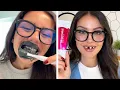 I Starred in AI Commercials that Don t Exist