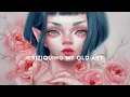 Download Lagu Critiquing My Old Art 🎨 PT. 2