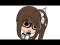 Download Lagu A Look Into The Past | meme | Original?