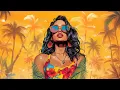 HUGEL_ Solto - Jamaican (Bam Bam) (Extended Mix)