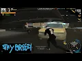 APB RELOADED - raw