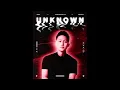 Lagu UNKNOWN - KHANGTURTLE  [ OFFICIAL MIXSET]