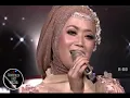 Download Lagu Yusi Hera - Layung Ranca Upas