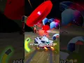 Download Lagu Sonic Racing: CrossWorlds RAGEBAITED us...