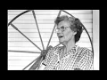 Almeda Riddle - THE GALLOWS TREE