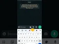 Download Lagu Keyboard typing sound effects forAndroid phone