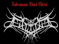 Download Lagu Zeus Satanas   Menuju Puncak Abadi