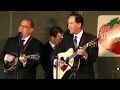 Wayne Taylor & Appaloosa - Ain't Nobody Gonna Miss Me When I'm Gone