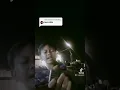 Download Lagu Merinding Buih Jadi Permadani - Farel Sebelum Viral