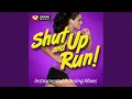 Download Lagu Feel This Moment (Workout Mix)