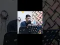Download Lagu aku harus jujur - kerispatih #cover#viral#sorotan#semuaorang#shortvideo