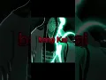 Download Lagu BLEACH - toxic - youngx777 (slowed reverbed)
