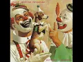 Butthole Surfers - Human Cannonball