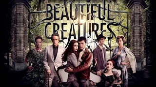 beautiful creatures 2013 explained in hindi netflix movies pratiksha nagar