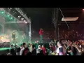 Amor e Fé - Hungria Ao Vivo no Good Show