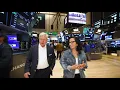 AEO CEO on its 30th anniversary of being public and what s next for its iconic brands