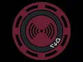 Arma 3 Mod Tutorial Installing TFAR Beta for TS