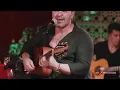 AMOR DE VIOLEIRO | Eduardo Costa ( LIVE dos Namorados )